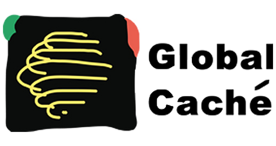 Global Cache