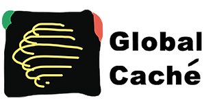 Global Cache