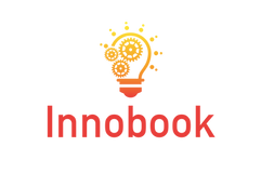 Innobook