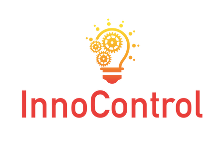 InnoControl