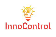InnoControl